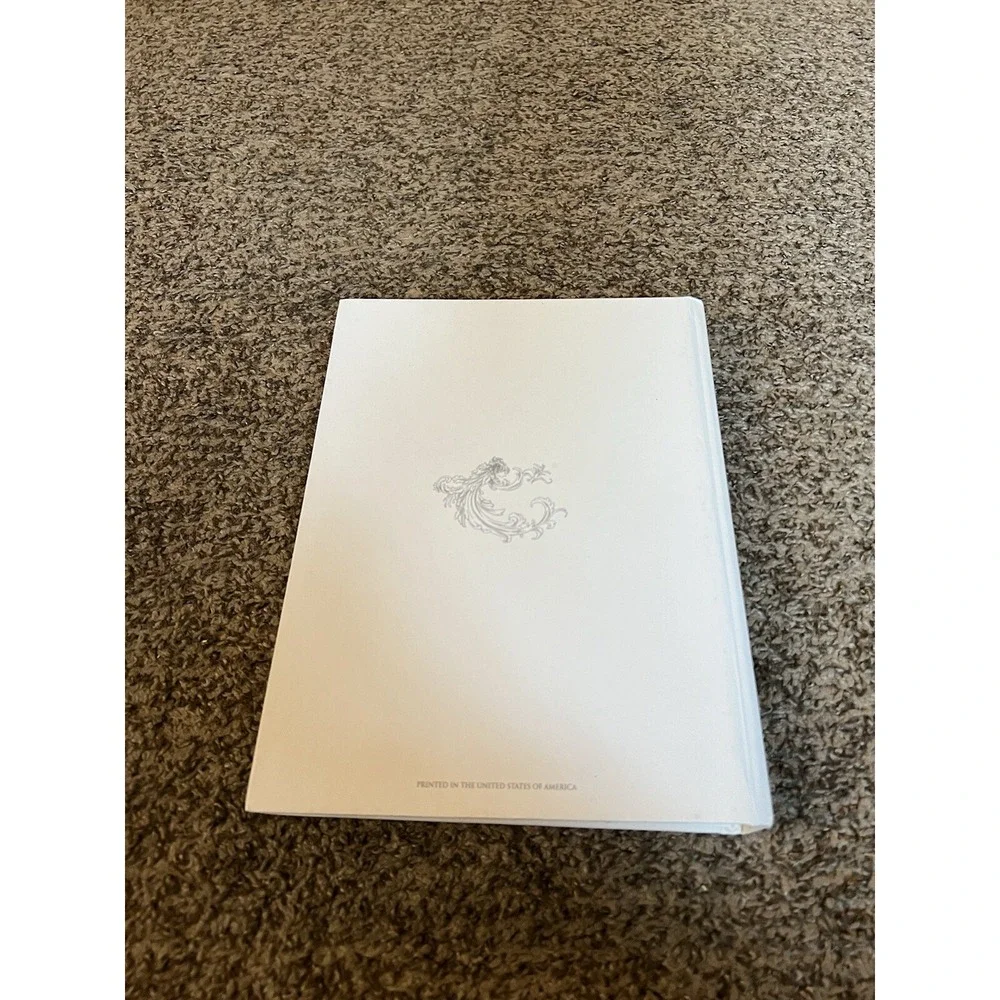 Ni No Kuni: Wrath of the White‎ Witch: Prima Official Game Guide Hardcover
